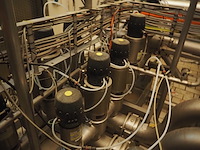 Hovap - afbeelding 7 van  11