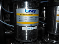 Hovap - afbeelding 8 van  11