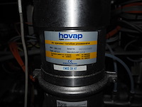 Hovap - afbeelding 11 van  11