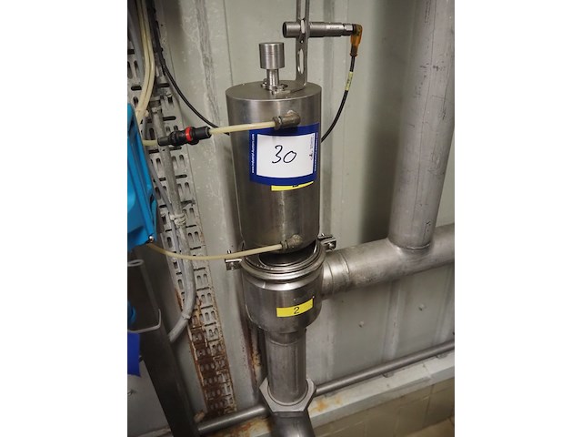 Hovap - afbeelding 1 van  2