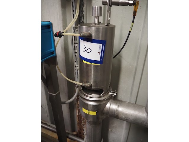 Hovap - afbeelding 2 van  2