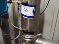 Hovap - afbeelding 2 van  2