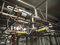 Hovap - afbeelding 1 van  5