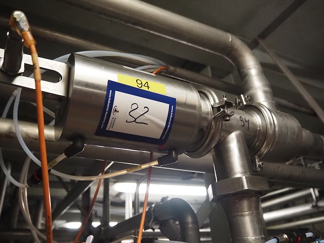 Hovap - afbeelding 2 van  5