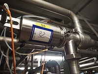 Hovap - afbeelding 2 van  5