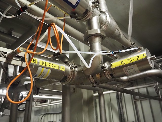 Hovap - afbeelding 3 van  5