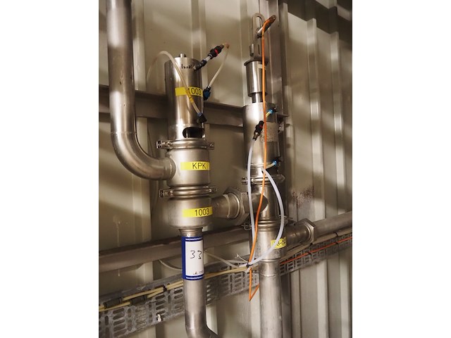 Hovap - afbeelding 1 van  8