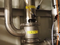 Hovap - afbeelding 2 van  8