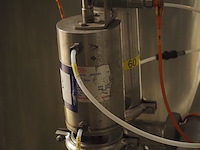 Hovap - afbeelding 6 van  8