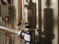 Hovap - afbeelding 7 van  8