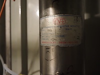 Hovap - afbeelding 8 van  8