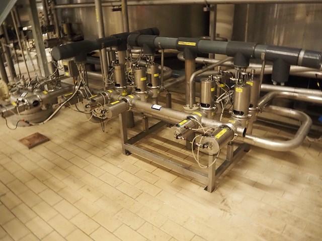 Hovap - afbeelding 1 van  6