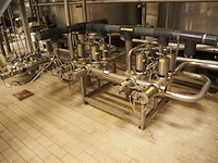 Hovap - afbeelding 1 van  6