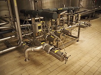 Hovap - afbeelding 2 van  6