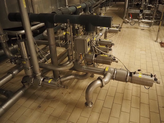 Hovap - afbeelding 3 van  6