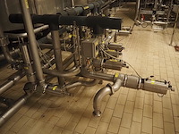 Hovap - afbeelding 3 van  6