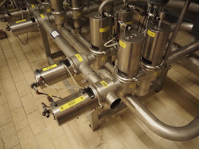 Hovap - afbeelding 4 van  6