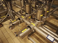 Hovap - afbeelding 5 van  6