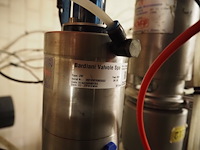 Hovap - afbeelding 3 van  12