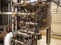 Hovap - afbeelding 1 van  12