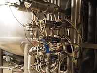 Hovap - afbeelding 5 van  12