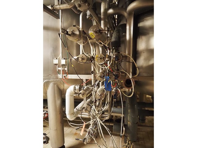 Hovap - afbeelding 6 van  12