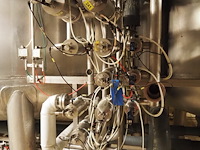 Hovap - afbeelding 6 van  12