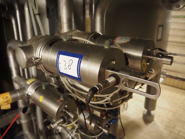 Hovap - afbeelding 7 van  12