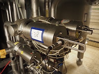 Hovap - afbeelding 7 van  12