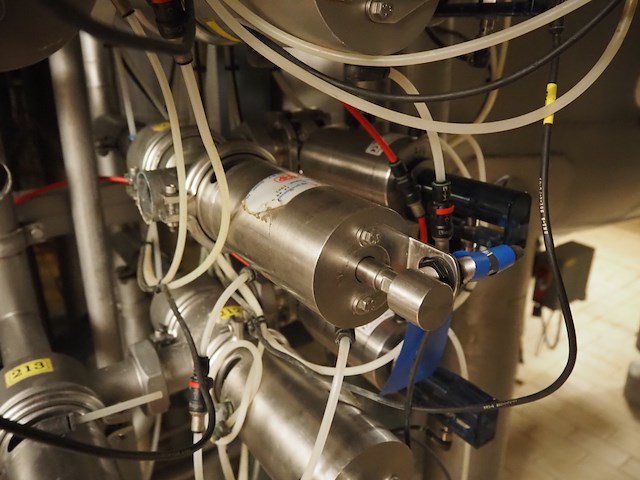 Hovap - afbeelding 11 van  12