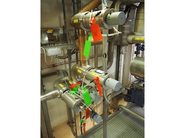 Hovap - afbeelding 1 van  8