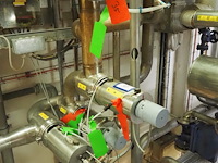 Hovap - afbeelding 1 van  8