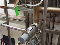 Hovap - afbeelding 2 van  8