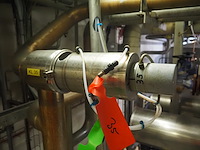 Hovap - afbeelding 3 van  8