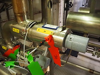 Hovap - afbeelding 4 van  8