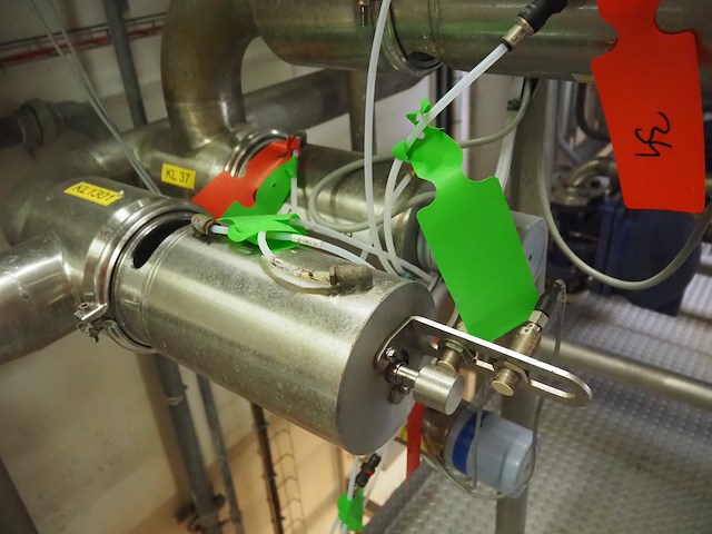 Hovap - afbeelding 5 van  8