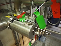 Hovap - afbeelding 5 van  8