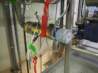 Hovap - afbeelding 6 van  8