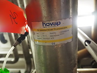 Hovap - afbeelding 7 van  8
