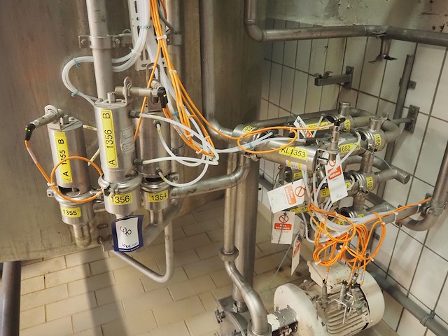 Hovap - afbeelding 1 van  8