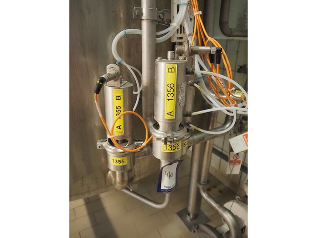 Hovap - afbeelding 2 van  8