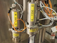 Hovap - afbeelding 2 van  8