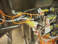 Hovap - afbeelding 3 van  8