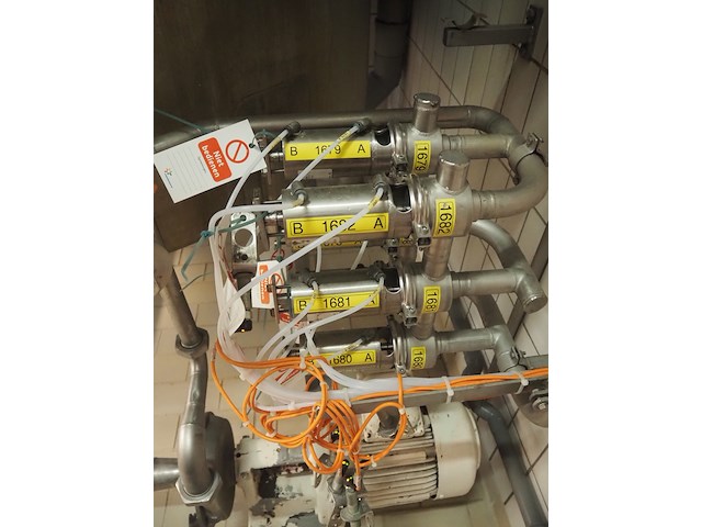 Hovap - afbeelding 4 van  8