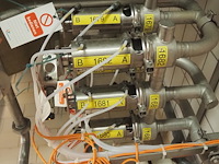 Hovap - afbeelding 4 van  8