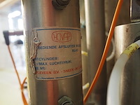 Hovap - afbeelding 5 van  8