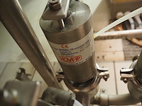 Hovap - afbeelding 7 van  8