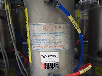 Hovap - afbeelding 3 van  13