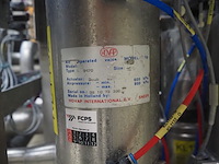 Hovap - afbeelding 4 van  13