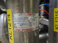 Hovap - afbeelding 5 van  13